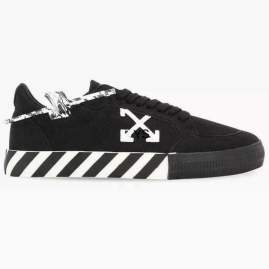 Picture of Off Shoes _SKUOFFWhitesz35-45YS011018331
